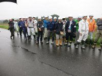 IMG (22)